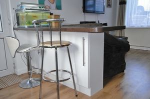 KITCHEN5- click for photo gallery
